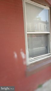 1912 W Willard St, Philadelphia, PA, 19140