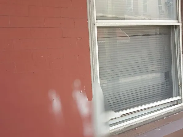 1912 W Willard St, Philadelphia, PA 19140