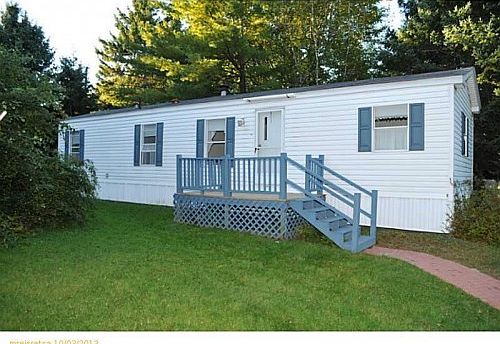 2nd image of 979 Essex St Lot 166