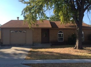 5013 N Colony, The Colony, TX 75056