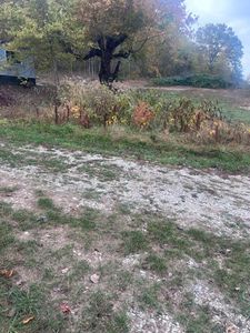 740 State Highway 213, Jeffersonville, KY, 40337