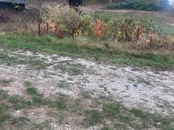 740 State Highway 213, Jeffersonville, KY 40337