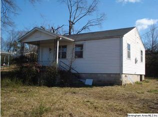 141 Concord Highland Dr, Bessemer, AL 35023