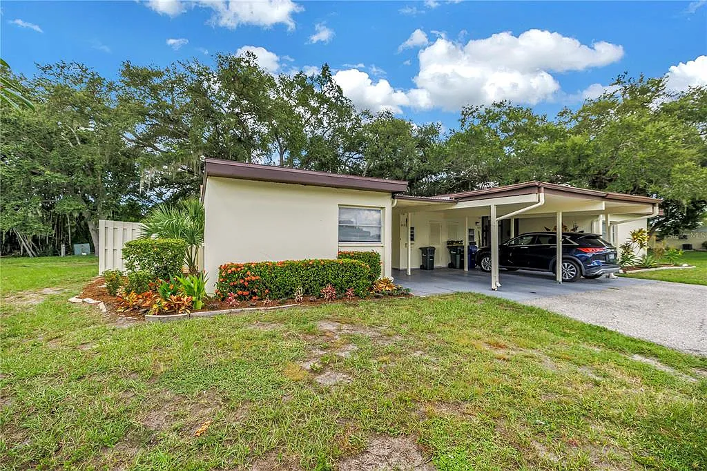 2 bed, 2.0 bath, 1545 sqft, $2,000 — Photo 3