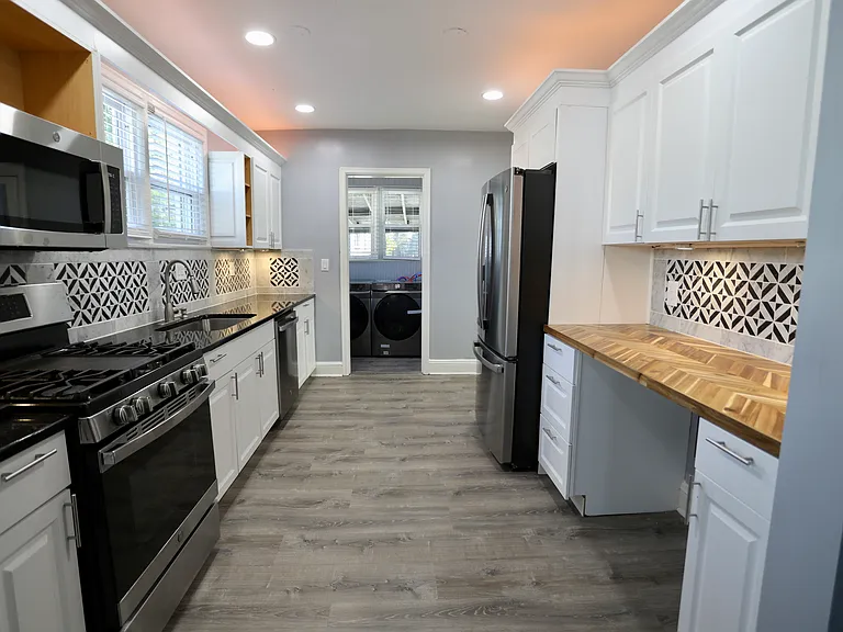 3124 Dogwood Dr #A — Photo 2