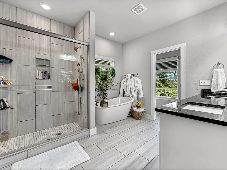 28 Copinsay Dr — Photo 12