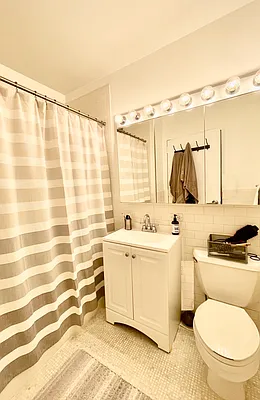 Sold by NY Living Solutions | media 6