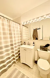 Sold by NY Living Solutions