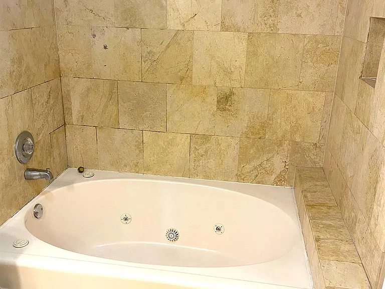 2300 Old Spanish Trl #1134 — Photo 13