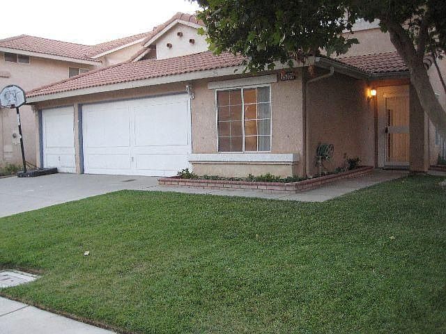 1st image of 15704 Willow Dr