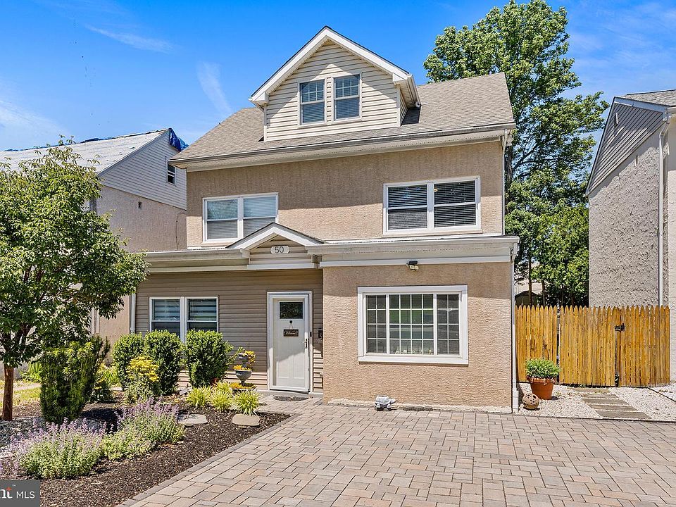 1st image of 50 Wentworth Ln