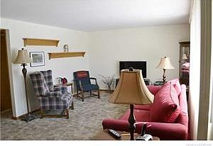 2nd image of 139 Brendan Ave