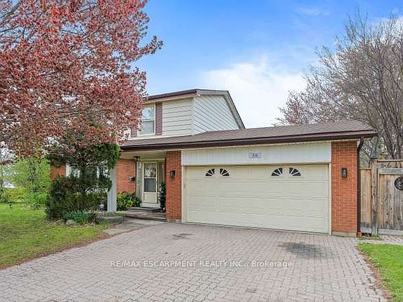 5th image of 56 Cavendish Cres