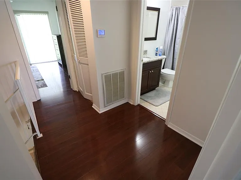 5439 Lady Bug Ln #2 — Photo 31