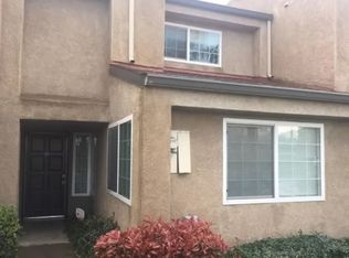 3600 O St APT 25, Bakersfield, CA 93301