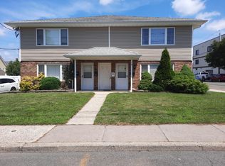 15 Plauderville Ave APT 4, Garfield, NJ 07026