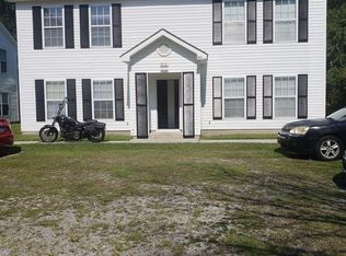 910 Poplar Dr S APT B, Myrtle Beach, SC 29575