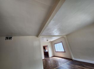 7 Moreland St, Buffalo, NY