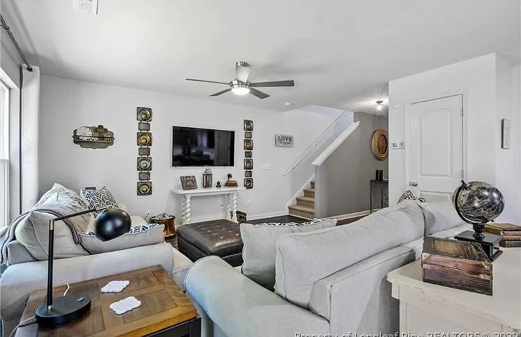 4336 Jockey Whip Ln — Photo 10