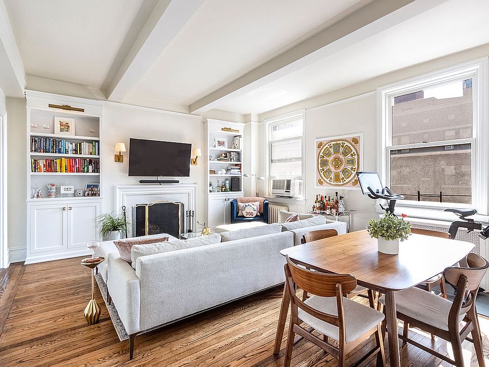 1st image of 264 Lexington Ave APT 10A