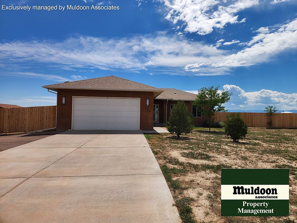 1st image of 326 E Longmont Dr