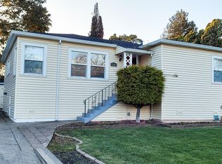 239 Edgemont Ave, Vallejo, CA 94590