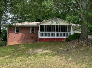 135 McBee St, Dallas, GA 30132