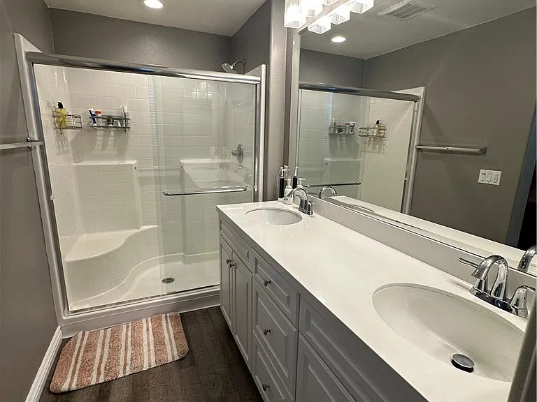 106 Eureka Pl — Photo 18