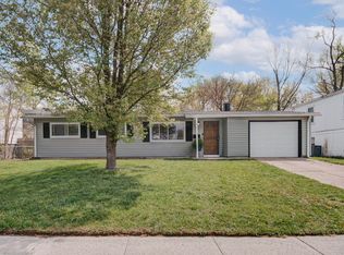 3625 Lori Ln, Indianapolis, IN