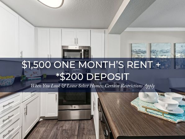 30041 Tessier St #320