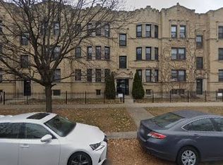 4606 N Winchester Ave APT 3B, Chicago, IL 60640