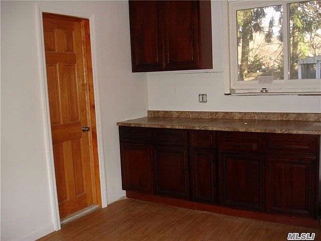 2nd image of 641 Eagle Ave