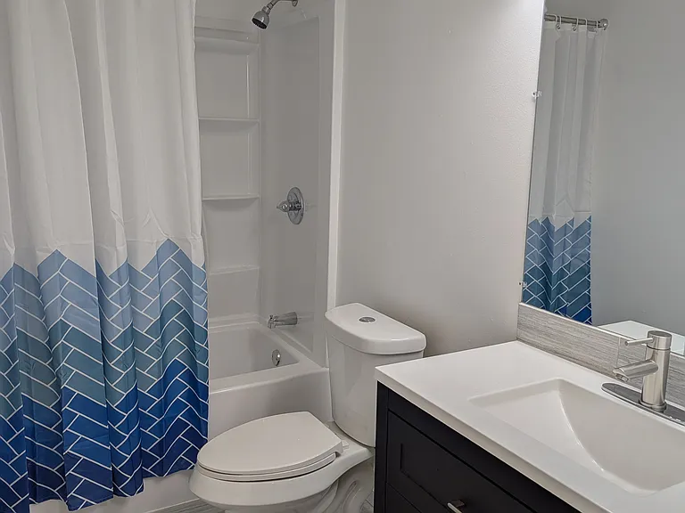 20732 Williamson St — Photo 19
