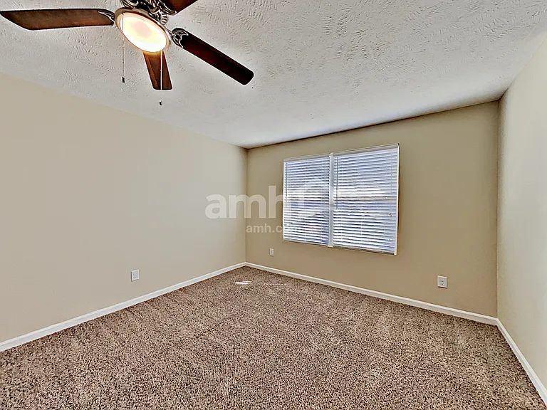 369 Owl Dr — Photo 13