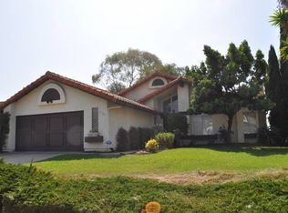 2709 York Rd, Carlsbad, CA 92010