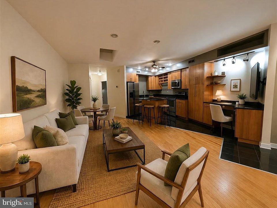1st image of 615 3rd St NE APT 9