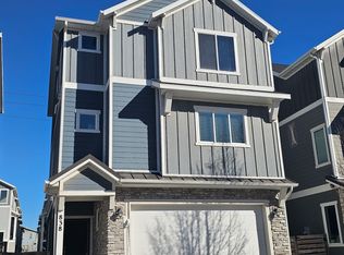838 W Shelton Way, Midvale, UT 84047