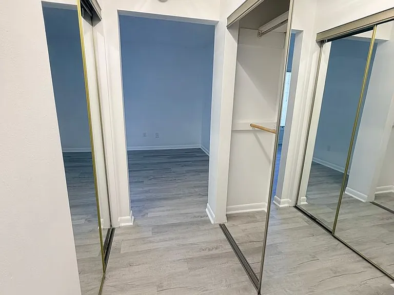 134 Colony Dr — Photo 16
