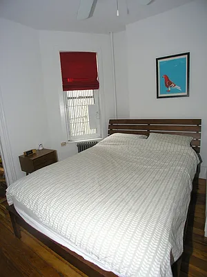 Rented by Townsley & Gay, LLC | media 5