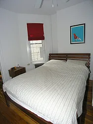 Rented by Townsley & Gay, LLC