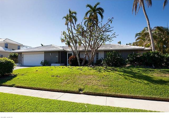 1st image of 342 Meadowlark Ct