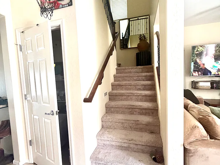 14169 W Country Gables Dr — Photo 4