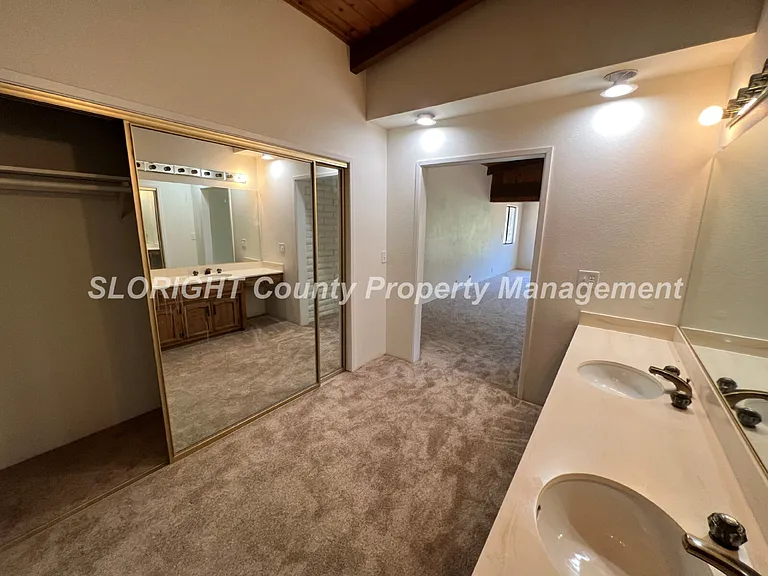 6707 Calf Canyon Hwy — Photo 20