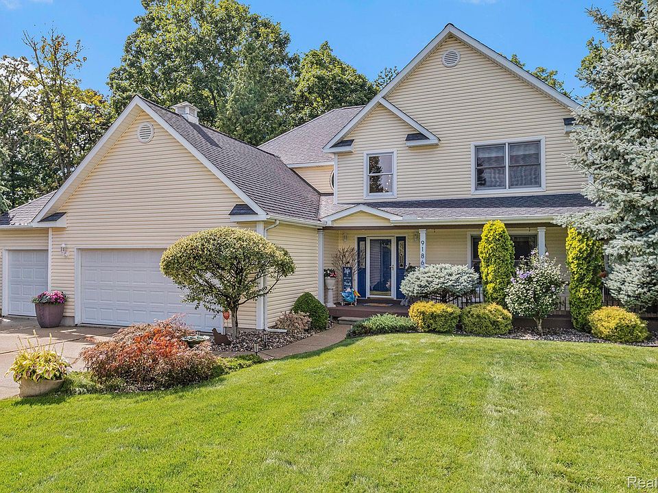 1st image of 9186 Meadowland Dr