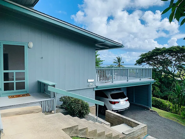 340 Lanipo Dr — Photo 26