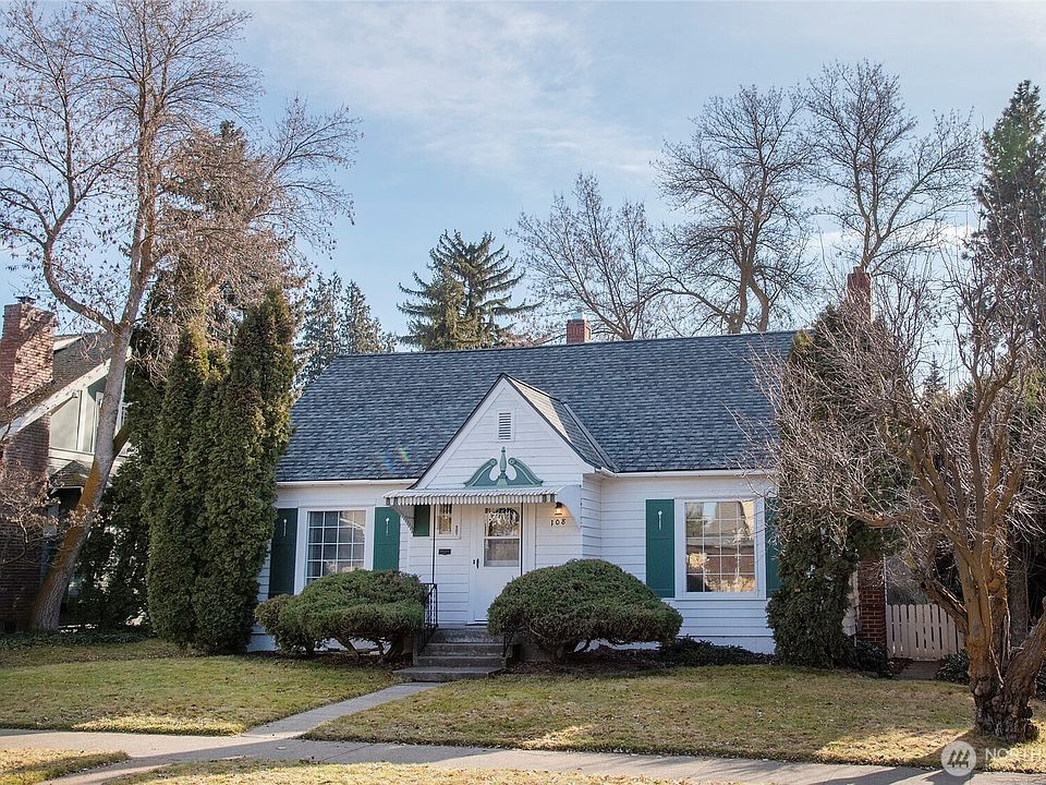1st image of 108 E 10th Avenue