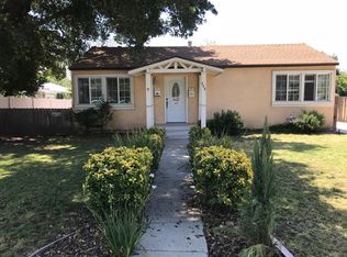 260 Acacia St, Altadena, CA 91001