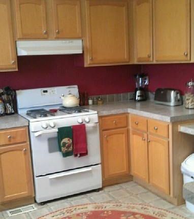 5th image of 61264 Spanish Dagger Ln