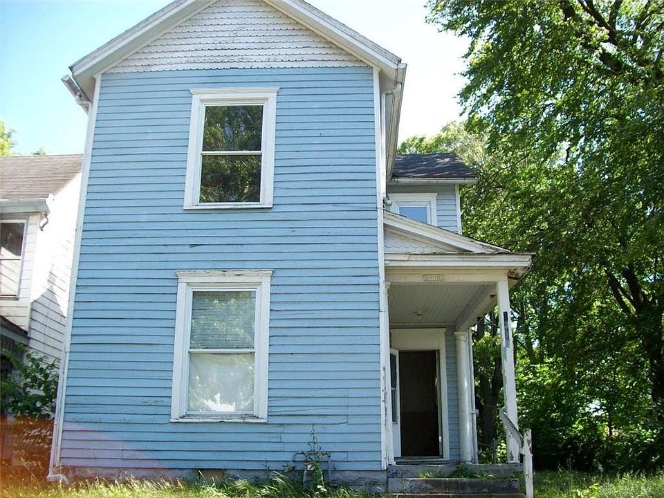 1st image of 1330 Fairmount Ave