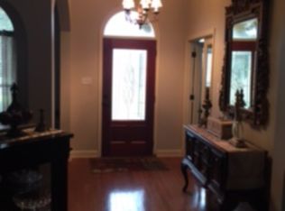 75-1056 Kamalani St, Holualoa, HI 96725